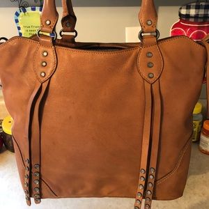 Frye handbag